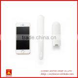 Sticky Tape Lint Roller For Clothes Sofa Bed Car Seat Can be Torn Type thumbnail-6