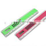 Calculator With Ruler thumbnail-1