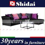 German Sofas, Expensive Sofa, Pink Sofa G175 thumbnail-1