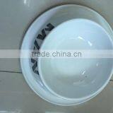Customized Design Ceramic Man Bowl for Sale thumbnail-1