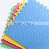 Good Quality Best Selling Top Quality Eva Foam Baby Exercise Mat thumbnail-1