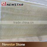 Yellow Onyx Panel Honey Onyx Slab Price thumbnail-3