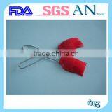 Silicone Pet Brush thumbnail-1
