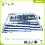 Good Selling Top Quality Picnic Mat Extra Large thumbnail-1