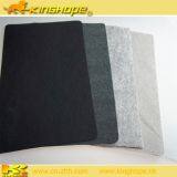 High Quality pk Fabric for Shoe Making thumbnail-5