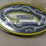 Ceramic Platter thumbnail-1