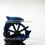 Custom Wholesale Dolphin Piriapolis Souvenir for Sale thumbnail-6