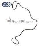 2017 New Style Metal Bathroom Racks From Caizhu thumbnail-5