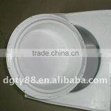 Plastic Display Holder Base of Thermoforming Vacuum Suction thumbnail-2