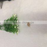 15 mm Wholesale 14k Yellow Gold Necklace Jewelry Findings thumbnail-3