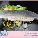 Frozen Fish Mahi Mahi Fillet thumbnail-1