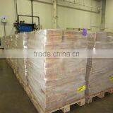 Viet Seafood And Agricultural Products Company Limited company overview - view 2 thumbnail