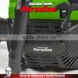 Top Rated Cheap Petrol Chainsaw Sharping Machine thumbnail-3