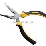 Hot Sale Long Nose Plier thumbnail-5