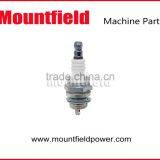 Factory Price Chain Saw Spark Plug Fits ST MS341 361 Chainsaw thumbnail-1