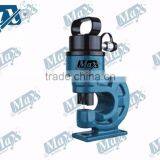 Hydraulic Punch Tools for 10mm Sheet thumbnail-1