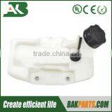 Brush Cutter Spare Parts Fuel Tank for BC260 Brush Cutter Parts thumbnail-1