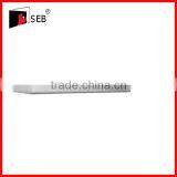 Round Body SDS Plus Point Chisel For Concrete thumbnail-1