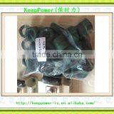 25*15*10mmSoft Magnetic Ferrite Core 25mmx15mmx10mm Interference Filter Inductor Magnetic Core Magnetic Ring T thumbnail-2