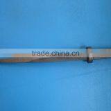 Rescue Tools Set thumbnail-6