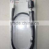 Flexible Drill Shaft thumbnail-1