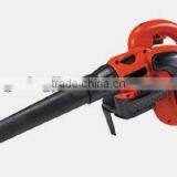 High Speed 800w Electric Hand Blower With Suction Function thumbnail-1