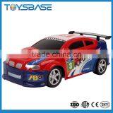 2014 Hot Sale rc Toys Monster Stunt Car rc Car for Toddlers thumbnail-1