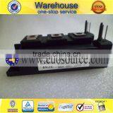 New Original FUJI IGBT Module2MBI200TA-060-01 A50L-0001-0337 thumbnail-1