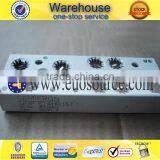 SEMIKRON Igbt 4kv 100a SKIIP82AHB15T1 thumbnail-3