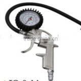 China Professional Portable Tire Inflating Gun thumbnail-1