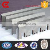 Latest Product OEM Quality Cheap Planer Blade From Gold China Supplier thumbnail-1