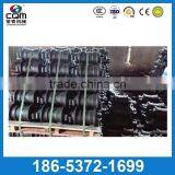 Excavator Undercarriage Part Track Roller thumbnail-5