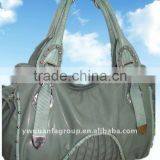 Nice Teen Fashion Bag thumbnail-1