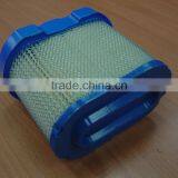 Filter Cartridge With Pre-Filter For 792105 V-Twin Engines Air Filter thumbnail-5