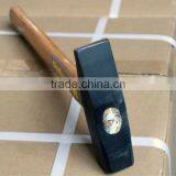 GS German Type Machinist Hammer JFH108A thumbnail-3