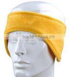 Cool Head Sweat Bands thumbnail-4