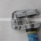 Заводская цена на алюминиевую зажимку thumbnail-2