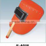 Welding Helmet thumbnail-1