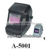 HOT SALE Weldind Mask thumbnail-4