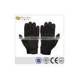 Sunnyhope Best Selling Outdoor Microfiber Gloves thumbnail-1