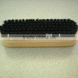 Wooden Shoe Brush thumbnail-1