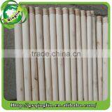 Pvc Coated Wood Handle Material thumbnail-3