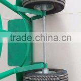 Hand Trolley HT1830 HAND TRUCK thumbnail-4