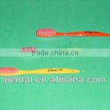 Professional Comfortable Toothbrush 109A thumbnail-1