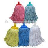 400g Colored Cotton Wet Mop 4050604250005 thumbnail-6