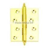Brass Hinges(hinges,brass Hinge,tool)