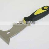 Putty Knife(hand Tool,painter's Tool)