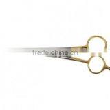 Manicare Hairdressing Scissors
