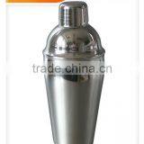 550ml Stainless Steel Wine Shaker thumbnail-1