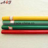 Two Times Painting Wooden Shovel Handle Top Brand thumbnail-2